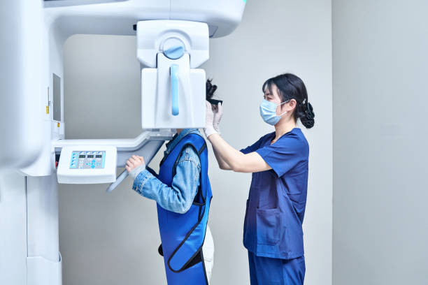 Best After-Hours Dental Care in Chinle, AZ